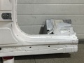 Порог левый Nissan X-Trail T32 2013-2023