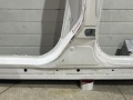Порог левый Nissan X-Trail T32 2013-2023