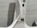 Порог левый Nissan X-Trail T32 2013-2023