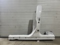 Порог левый Nissan X-Trail T32 2013-2023