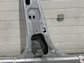 Порог левый Nissan X-Trail T32 2013-2023