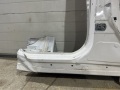 Порог правый Nissan X-Trail T32 2013-2023
