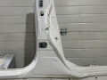 Порог правый Nissan X-Trail T32 2013-2023