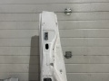 Порог правый Nissan X-Trail T32 2013-2023