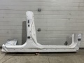 Порог правый Nissan X-Trail T32 2013-2023