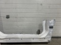 Порог правый Nissan X-Trail T32 2013-2023