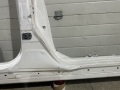 Порог правый Nissan X-Trail T32 2013-2023