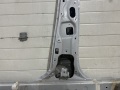 Порог правый Nissan X-Trail T32 2013-2023
