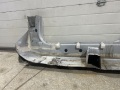 Порог правый Nissan X-Trail T32 2013-2023