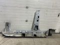 Порог правый Nissan X-Trail T32 2013-2023