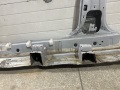 Порог правый Nissan X-Trail T32 2013-2023