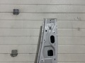 Порог правый Nissan X-Trail T32 2013-2023