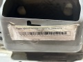 Порог правый SKODA Octavia A5 2004-2013