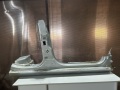 Порог правый SKODA Octavia A5 2004-2013