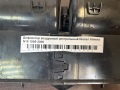 Дефлектор воздушный центральный Nissan Almera N15 1995-2000