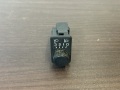 Кнопка корректора фар Nissan Primera P10 1990-1996