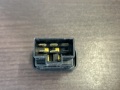 Кнопка включения противотуманных фар Nissan Primera P10 1990-1996