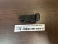 Кнопка включения противотуманных фар Nissan Primera P10 1990-1996
