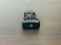 Кнопка включения противотуманных фар Nissan Primera P10 1990-1996