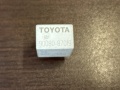 Реле 4 ПИН Toyota Corolla E120 2001-2006
