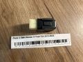 Реле 3 ПИН Nissan X-Trail T32 2013-2023