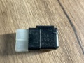 Реле 3 ПИН Nissan X-Trail T32 2013-2023