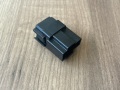 Реле 4 ПИН Nissan Qashqai J11 2013-2022