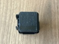 Реле 4 ПИН Nissan Qashqai J11 2013-2022