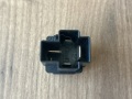 Реле 4 ПИН Nissan Qashqai J11 2013-2022