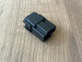 Реле 4 ПИН Nissan Qashqai J11 2013-2022