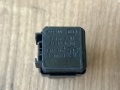 Реле 4 ПИН Nissan Qashqai J11 2013-2022