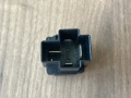 Реле 4 ПИН Nissan Qashqai J11 2013-2022
