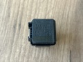 Реле 4 ПИН Nissan Qashqai J11 2013-2022