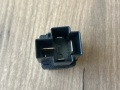 Реле 4 ПИН Nissan Qashqai J11 2013-2022