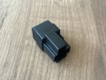 Реле 4 ПИН Nissan Qashqai J11 2013-2022