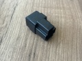 Реле 4 ПИН Nissan Qashqai J11 2013-2022