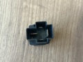 Реле 4 ПИН Nissan Qashqai J11 2013-2022