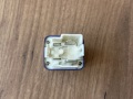 Реле 4 ПИН Toyota Land Cruiser 100 1997-2007