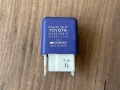 Реле 4 ПИН Toyota Land Cruiser 100 1997-2007
