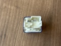 Реле 4 ПИН Toyota Land Cruiser 100 1997-2007