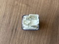 Реле 4 ПИН Toyota Land Cruiser 100 1997-2007