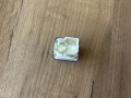 Реле 4 ПИН Toyota Land Cruiser 100 1997-2007