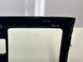 Накладка центральная на торпедо Nissan Almera N15 1995-2000