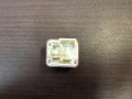 Реле 4 ПИН Toyota Prius I XW10 1997-2003