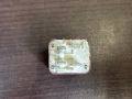 Реле 4 ПИН Toyota Prius I XW10 1997-2003