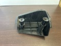 Накладка под ногу водителя Nissan Primera P12 2002-2008