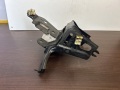 Кронштейн блока ABS Nissan Primera P12 2002-2008