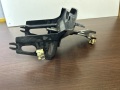 Кронштейн блока ABS Nissan Primera P12 2002-2008