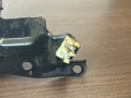 Кронштейн блока ABS Nissan Primera P12 2002-2008
