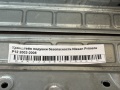 Кронштейн подушки безопасности Nissan Primera P12 2002-2008